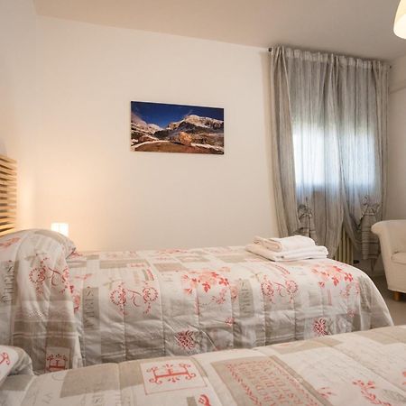 Interno 14 Bed & Breakfast Taranto Eksteriør bilde