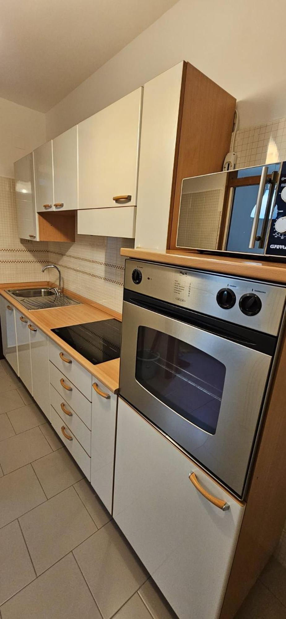 Interno 14 Bed & Breakfast Taranto Eksteriør bilde