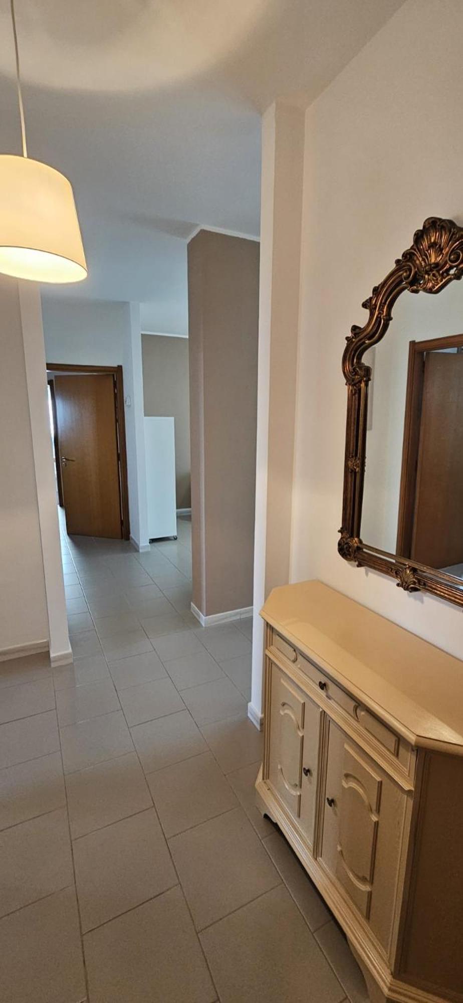 Interno 14 Bed & Breakfast Taranto Eksteriør bilde